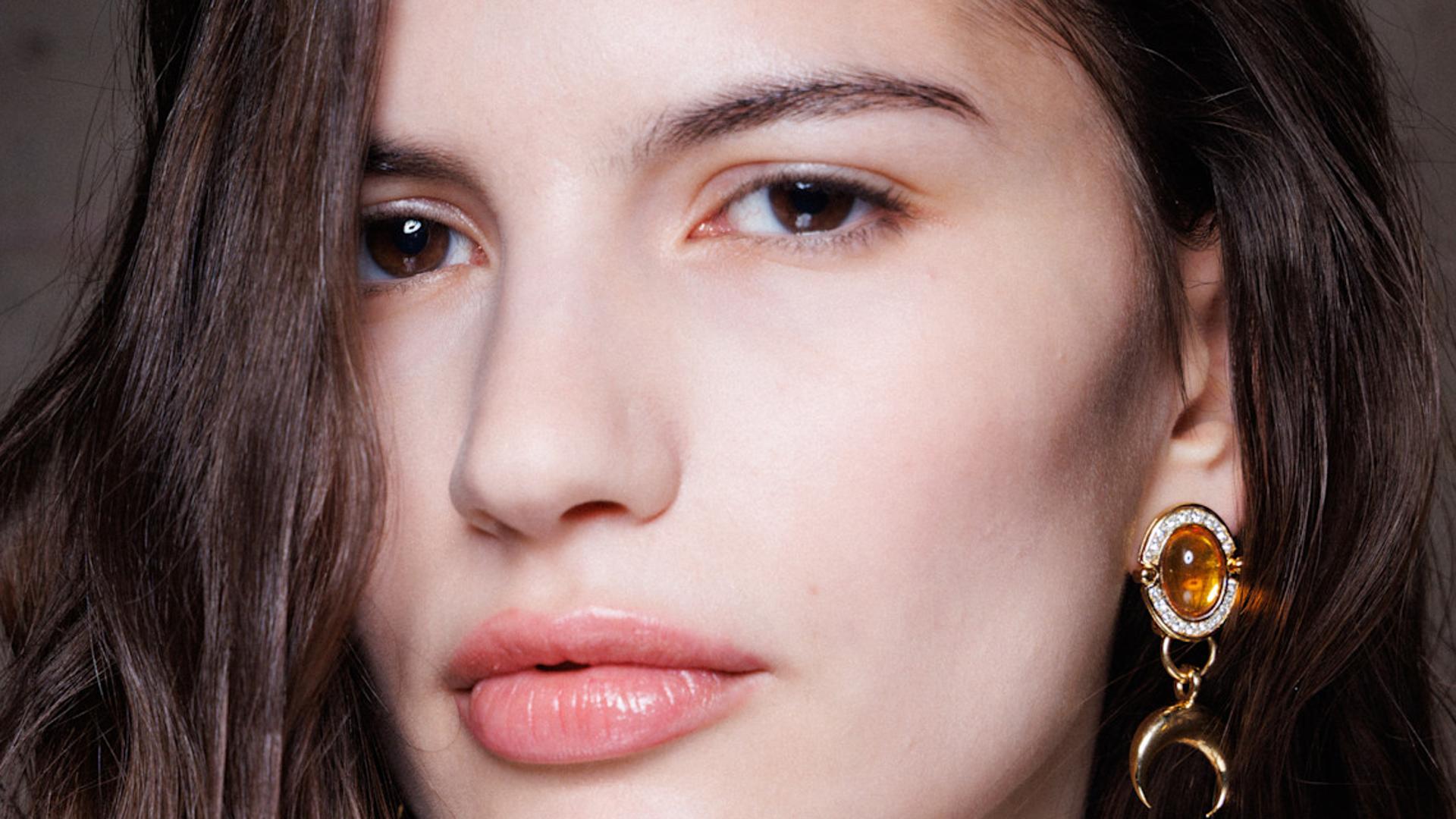 Los mejores limpiadores para una piel sin imperfecciones