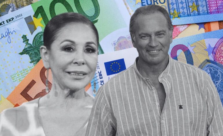 deben más de 600.000 euros