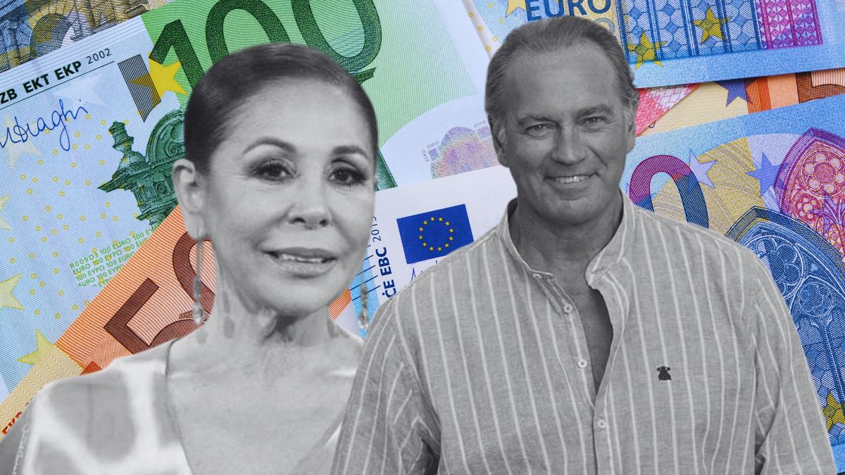 deben más de 600.000 euros