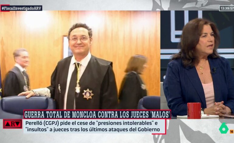 Se comportó de forma imprudente, lo que no quiere decir que sea delictiva