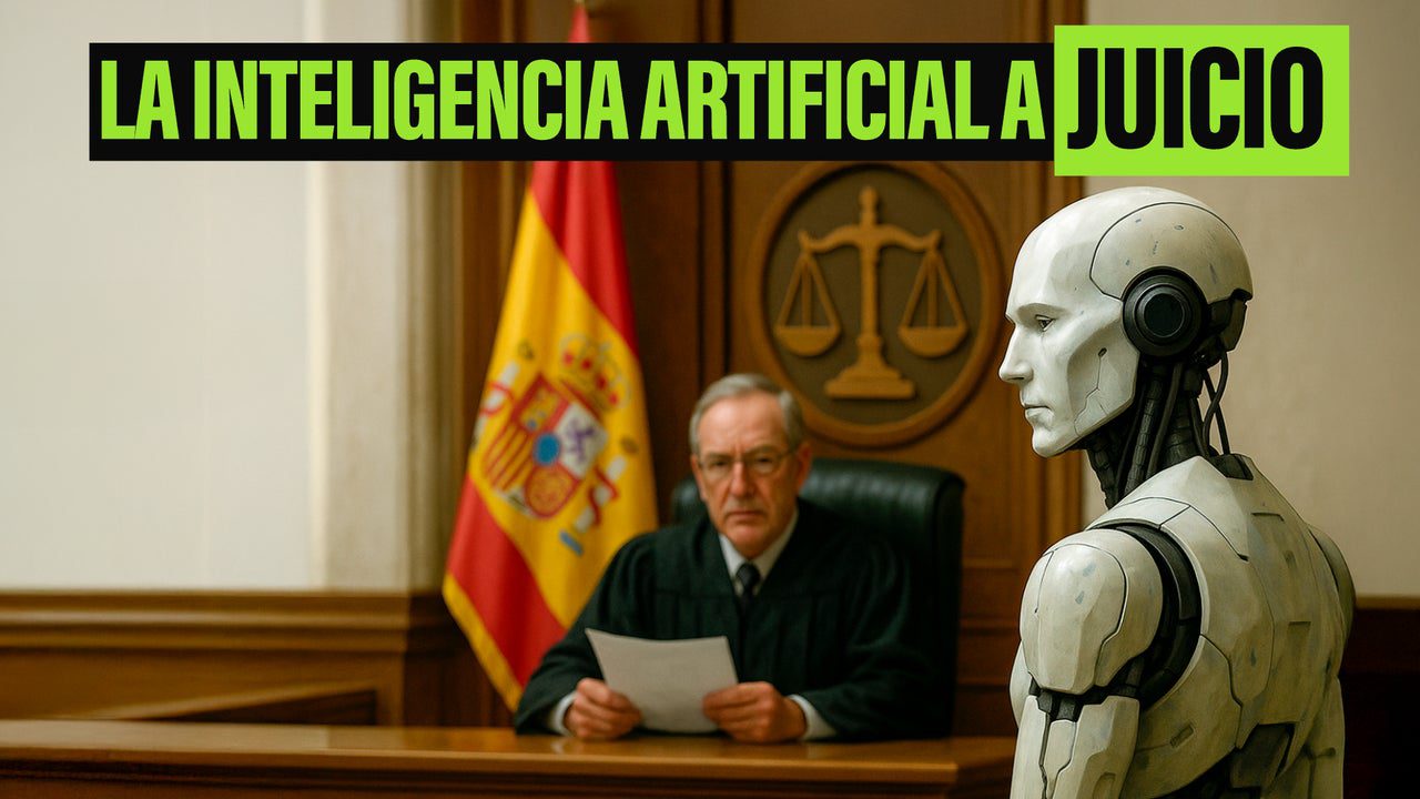 el ‘caso Cerdán’ abre un nuevo frente en la justicia