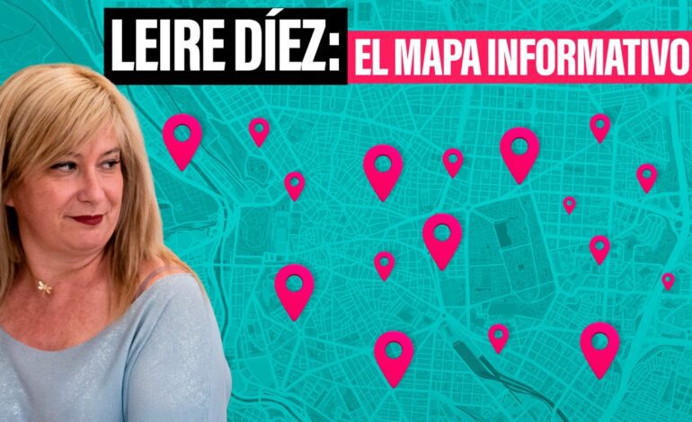 todo lo que viene tras su salida del PSOE
