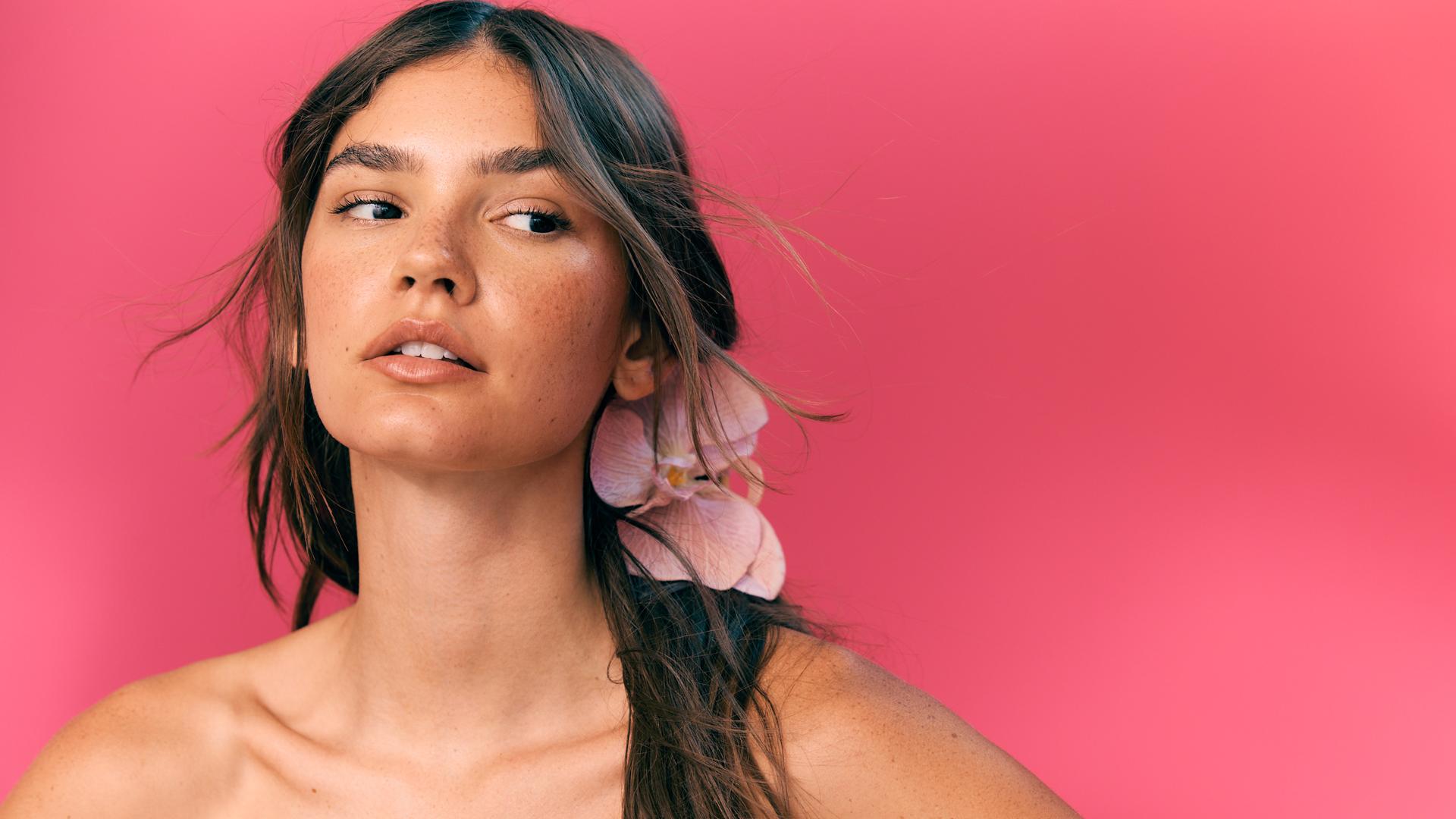 Un experto maquillador nos explica cómo seleccionar los mejores polvos sueltos