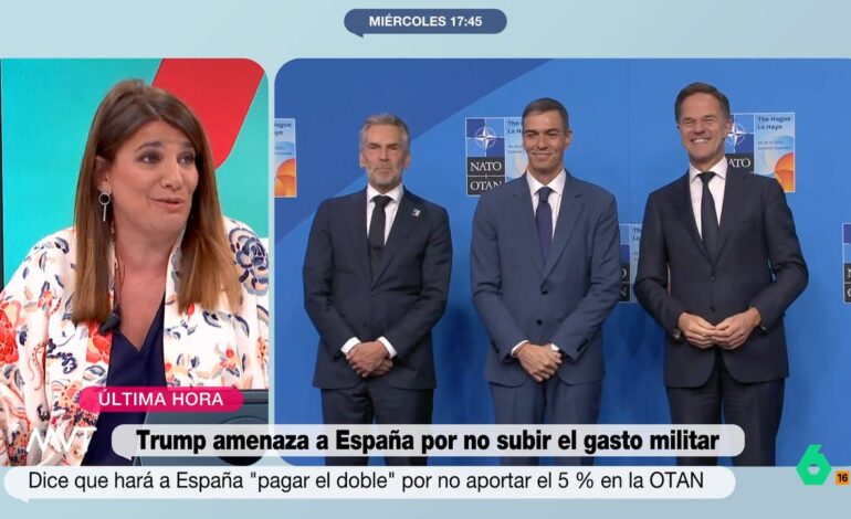 Nos va a costar a los españoles mucho
