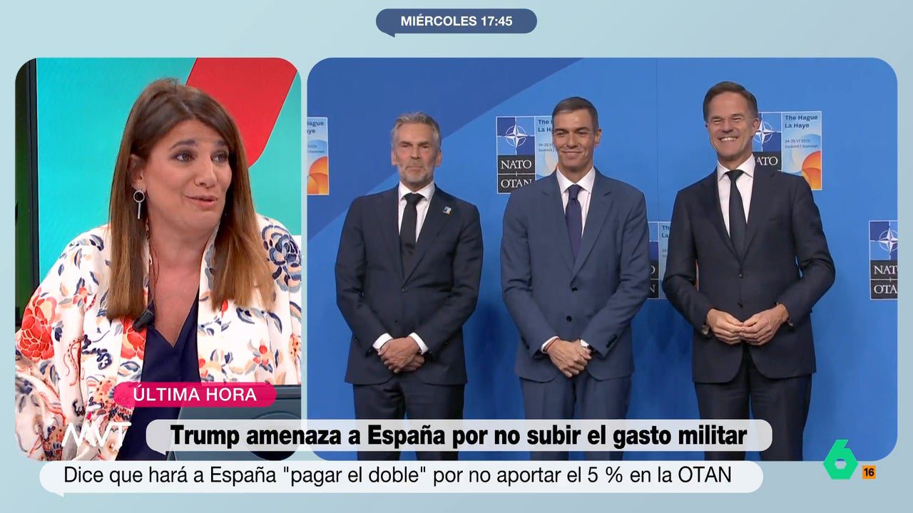 Nos va a costar a los españoles mucho