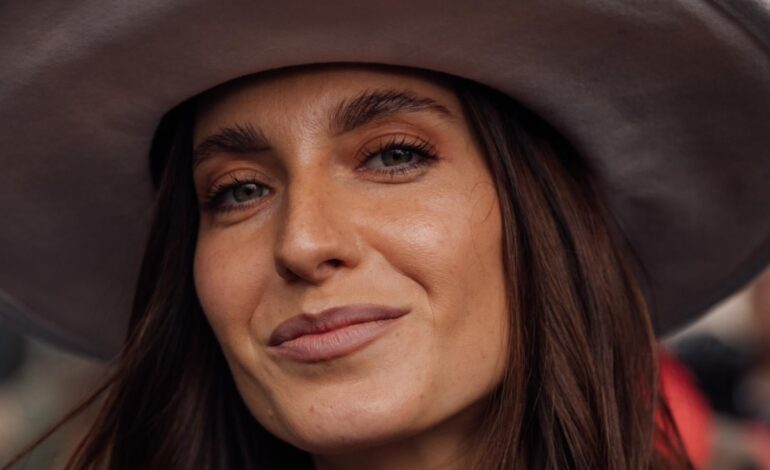 Las mejores máscaras de pestañas waterproof para lucir una mirada perfecta este verano