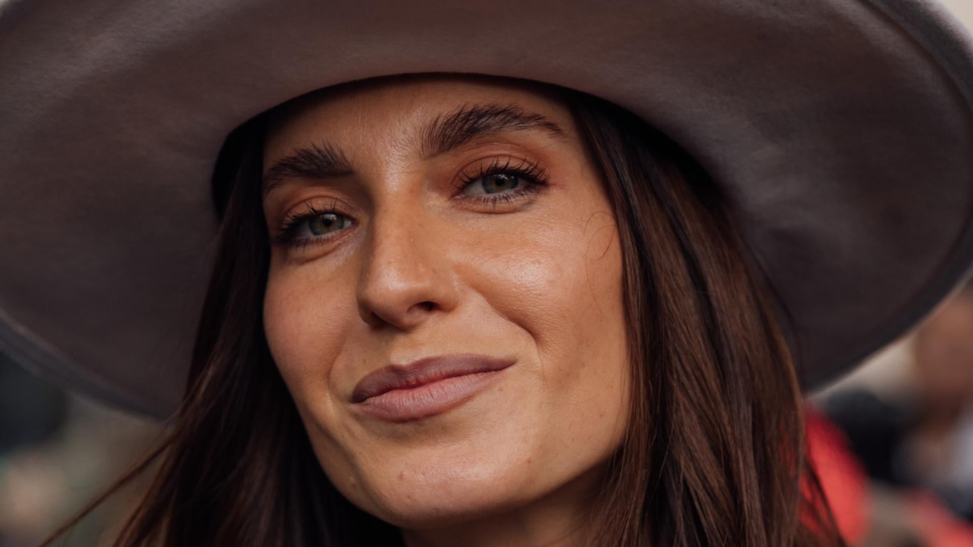 Las mejores máscaras de pestañas waterproof para lucir una mirada perfecta este verano