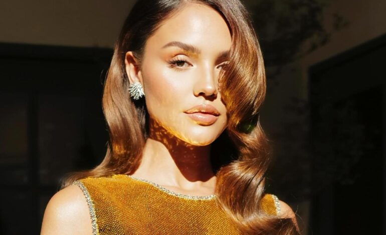 Cuál es el mejor cepillo para el pelo: los que no rompen ni tiran, pero desenredan