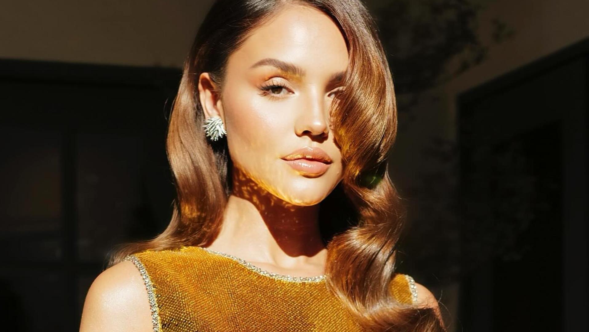Cuál es el mejor cepillo para el pelo: los que no rompen ni tiran, pero desenredan
