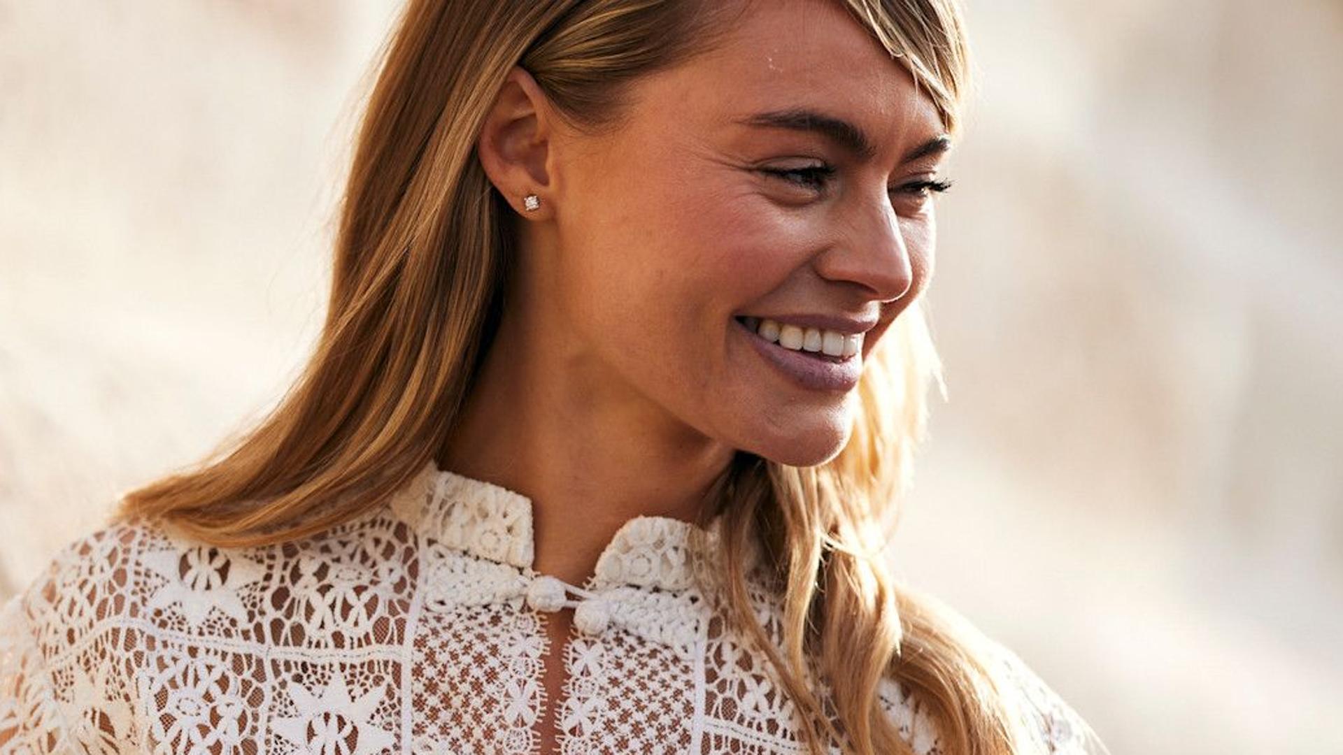 Las mejores bases de maquillaje con protector solar
