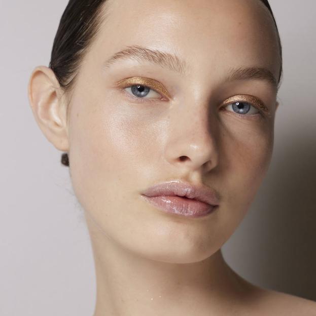Los mejores labios brillantes con los que se jactan de un efecto relleno