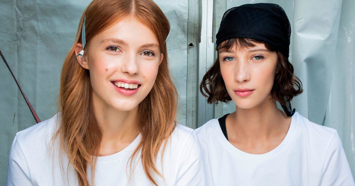 ¿Piel grasa? Esta mascarilla purificante reduce los poros en 5 minutos ¿Piel grasa? Esta mascarilla purificante reduce los poros en 5 minutos