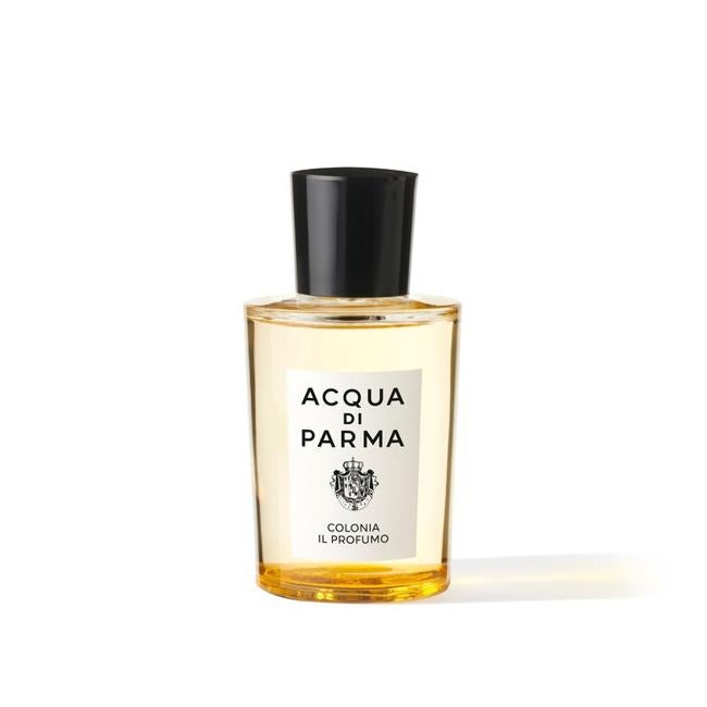 Colonia il Profuno de Acqua di Parma.