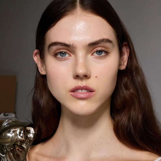 Microblading o micropigmentación: qué elegir para las cejas perfectas