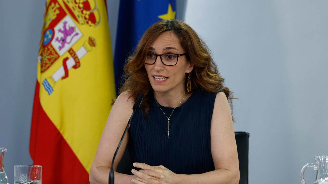 El Gobierno invertirá 229 millones de euros en Atención Primaria, salud mental y el plan contra el suicidio