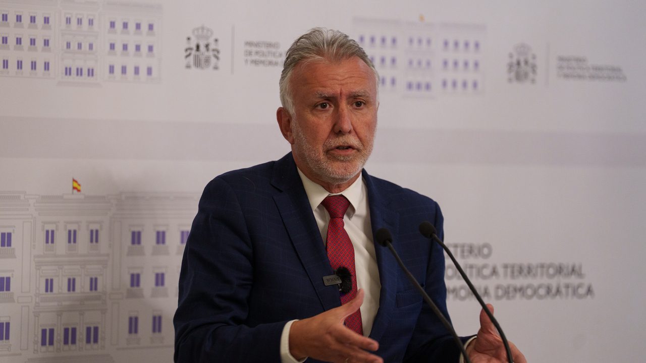 El Gobierno presiona a un PP instalado en el ‘no’ con la propuesta de vivienda «para que sea casi imposible» rechazarla