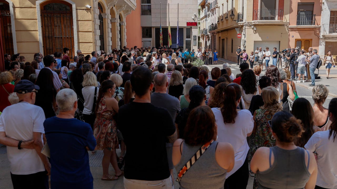 piden estar «atentos» y denunciar ante «cualquier indicio»