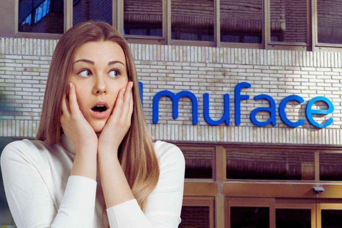 Muface y las aseguradoras: un aumento histórico en la facturación ante los desafíos del sistema