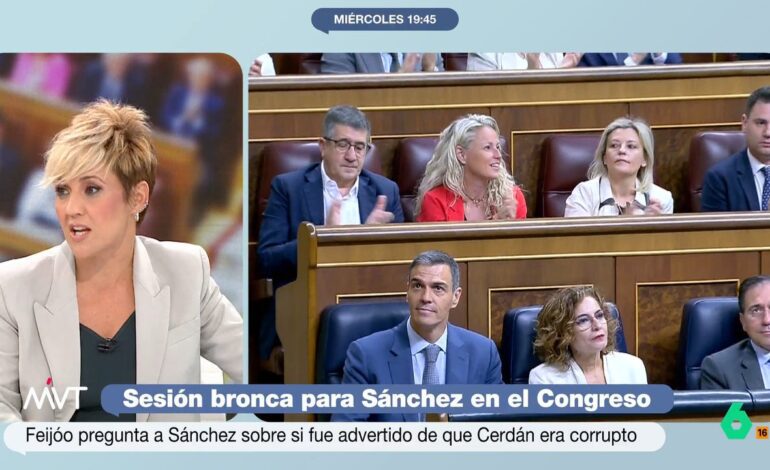 Si necesito que la vote él, no la llevo