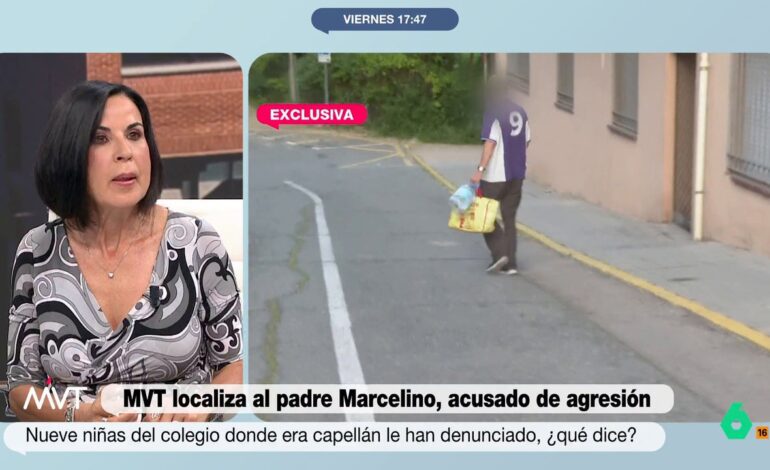 Cuando la relación con el abusador es cercana las secuelas son más graves