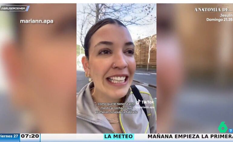 así se liga en Australia según una chica mexicana