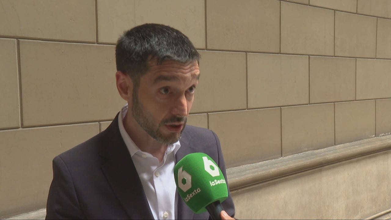 Consumo fuerza a Booking a retirar más de 4.000 anuncios ilegales