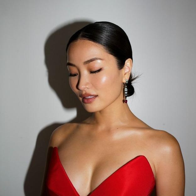 PDRN, la tendencia de la belleza coreana que las celebridades usan para rejuvenecer 10 años