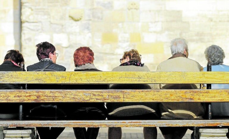 El Gobierno obliga a volver a examinar las pensiones a la Airef cuando tenga otro presidente