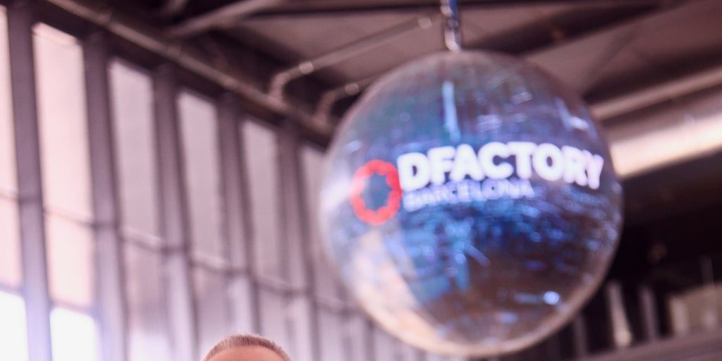 «El Salón Internacional de la Logística estrena SILvIA, una asistente de inteligencia artificial para relacionar a los participantes»
