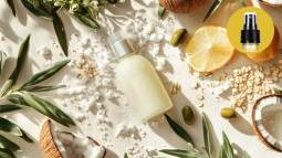 Acondicionador de perfume