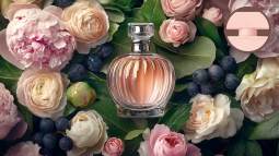Perfume-calvin-klein