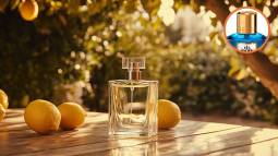 Perfume