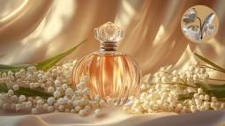 perfume limitado