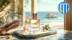 perfume limitado