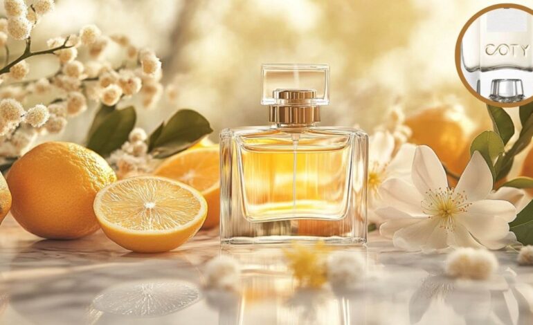 Si no te gustan los perfumes limpios clásicos, pero buscas una colonia ligera para el verano, toma nota de esta fragancia elegante, discreta y versátil