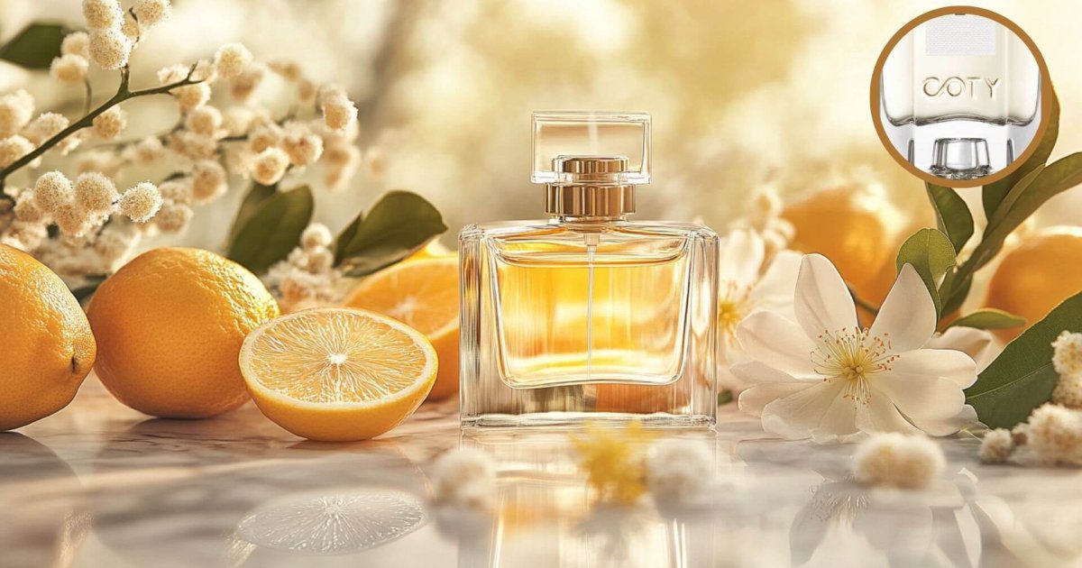 Si no te gustan los perfumes limpios clásicos, pero buscas una colonia ligera para el verano, toma nota de esta fragancia elegante, discreta y versátil