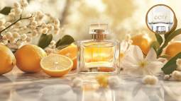 Perfume-linimpio