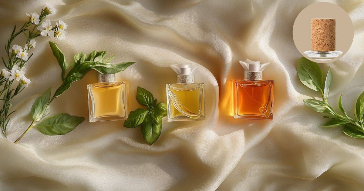 el truco infalible para probar un sinfín de perfumes de casas de alta gama a un precio asequible
