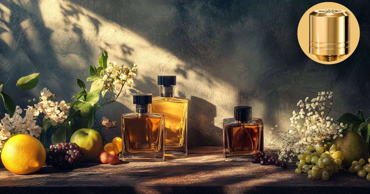 nuevos perfumes intensos, amaderados y de larga duración para noches de fiesta estivales