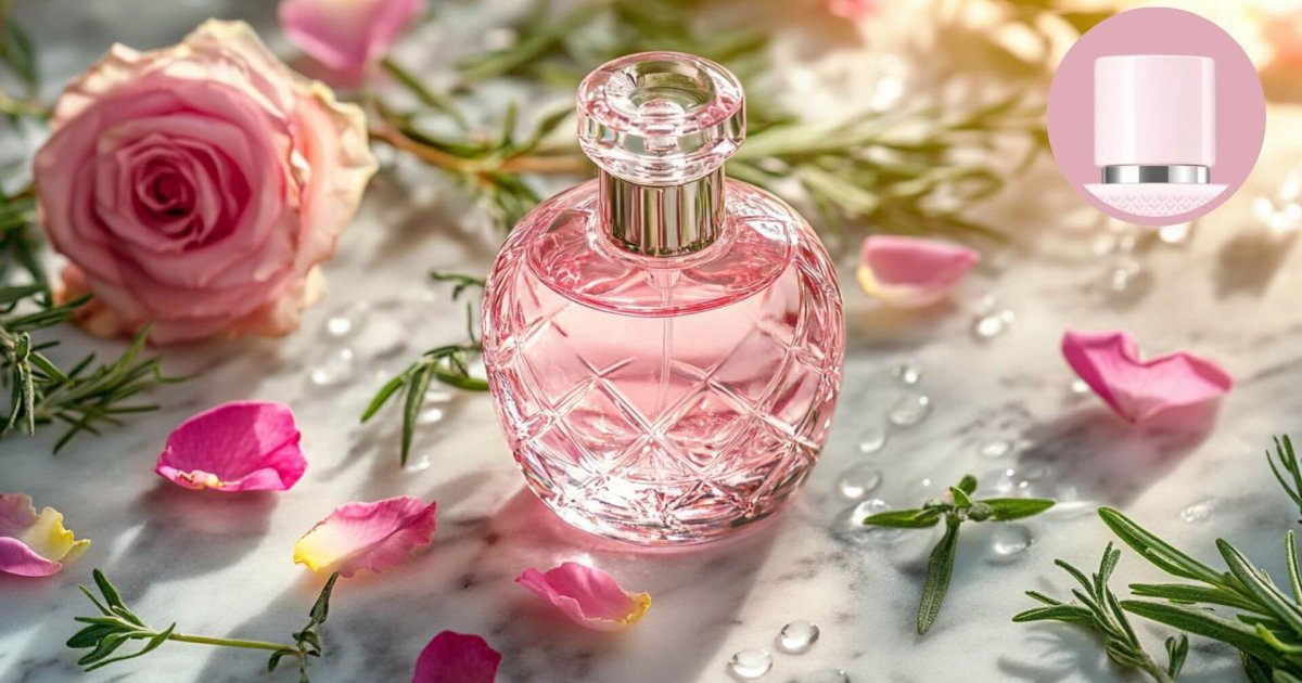 Rebajado a 32 euros el perfume floral que usan las españolas durante los últimos días de la primavera y los primeros de verano