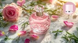 Perfume-re-