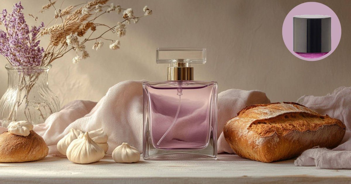 El perfume español que poca gente conoce y que se alza como el mejor regalo para mamá si le gustan las fragancias dulces