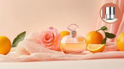 Aroma