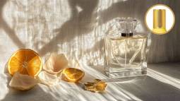 aroma
