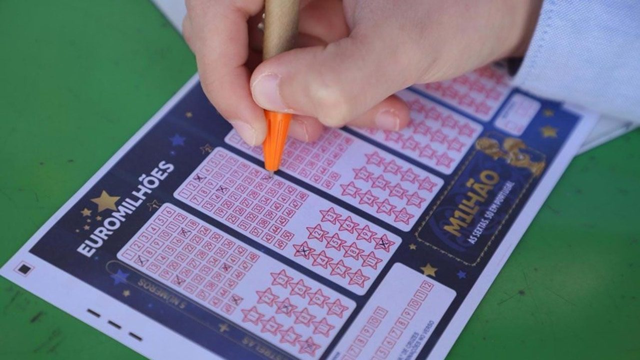 Así llegó el bote de Euromillones a repetir récord por segunda vez en 2025