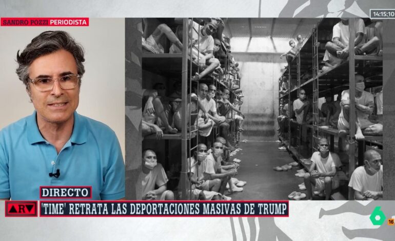 Esto solo acaba de empezar