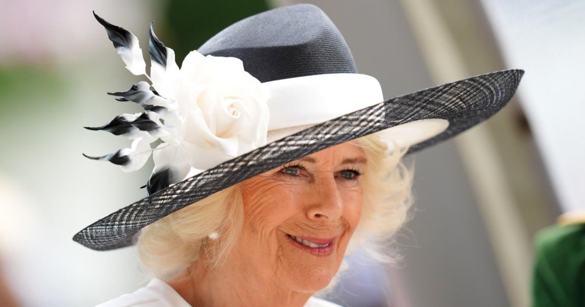los vestidos de Zara que podrían conquistar Ascot (o cualquier ocasión de invitada)