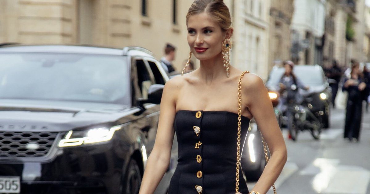 fresquitos, elegantes y quedan ideales con sandalias en verano