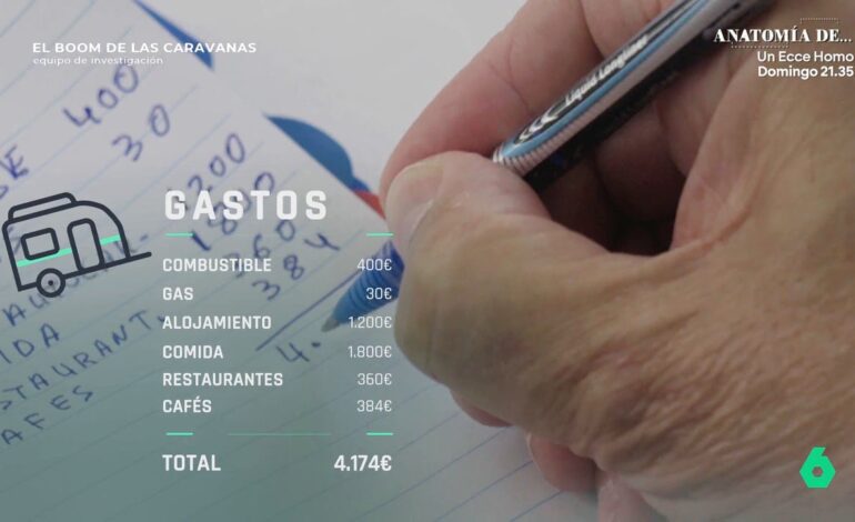 unos 4.174 euros para dos personas