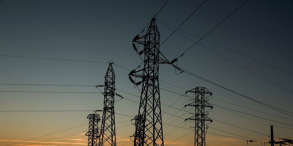 La industria lamenta la falta de ambición del Gobierno con el plan antiapagones